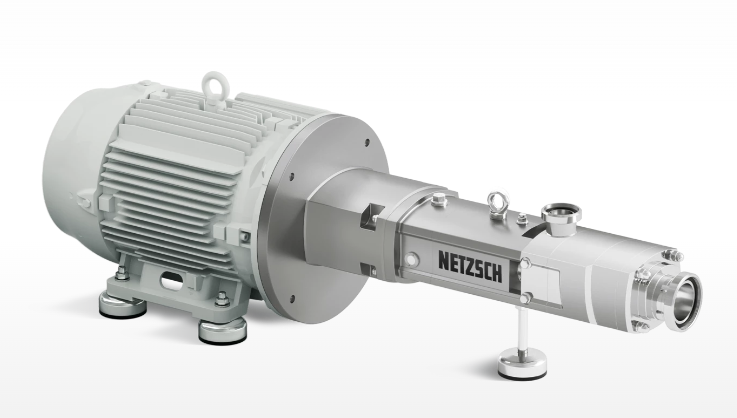 NOTOS®-2NSH-Hygienic-Twin-Screw-Pump-in-FSIP®-Design