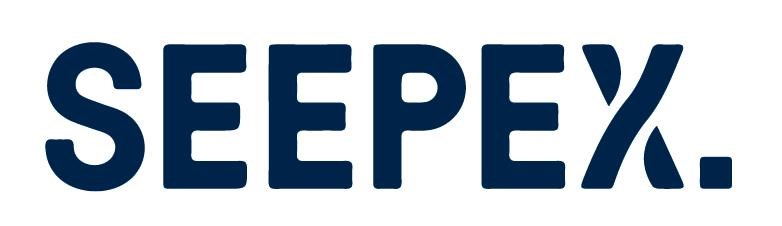 Seepex